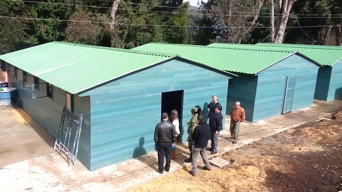 campamentos móviles de emergencia campamentos militares campamentos móviles petrolero venta casas campamento casetas doble dormitorio dotadas caseta tipo enfermería caseta tipo campamentos petroleros móviles 00 campamentos móviles de emergencia campamentos militares campamentos móviles petrolero venta casas campamento casetas doble dormitorio dotadas caseta tipo enfermería caseta tipo campamentos petroleros móviles 00 campamentos móviles de emergencia campamentos militares campamentos móviles petrolero venta casas campamento casetas doble dormitorio dotadas caseta tipo enfermería caseta tipo campamentos petroleros móviles 00
